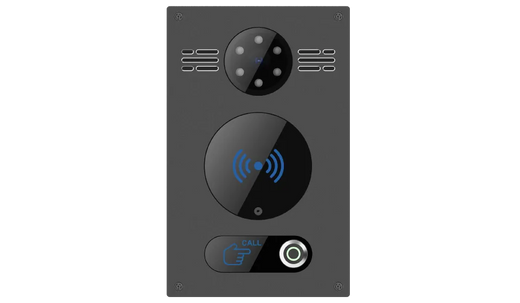 Dinstar  DP85/DP85U SIP Intercom Price in Pakistan