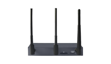 Dinstar UC120 VoIP PBX  