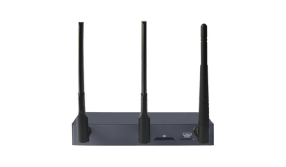 Dinstar UC120 VoIP PBX  