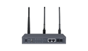 Dinstar UC120 VoIP PBX