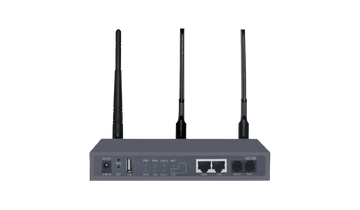 Dinstar VoIP PBX Price in Pakistan 