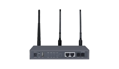 Dinstar VoIP PBX Price in Pakistan 