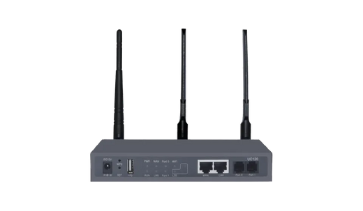 Dinstar VoIP PBX Price in Pakistan 