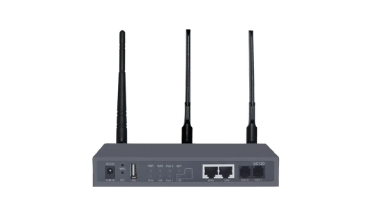 Dinstar VoIP PBX Price in Pakistan 