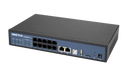 Dinstar UC200 Pro IP PDX