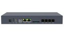 Dinstar UC200 VoIP PBX
