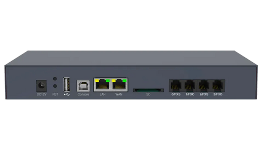 Dinstar UC200 IP PBX Price in Pakistan