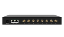 Dinstar UC2000-VE GSM/WCDMA/LTE VoIP Gateway