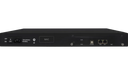 Dinstar UC2000-VF GSM VoIP Gateway