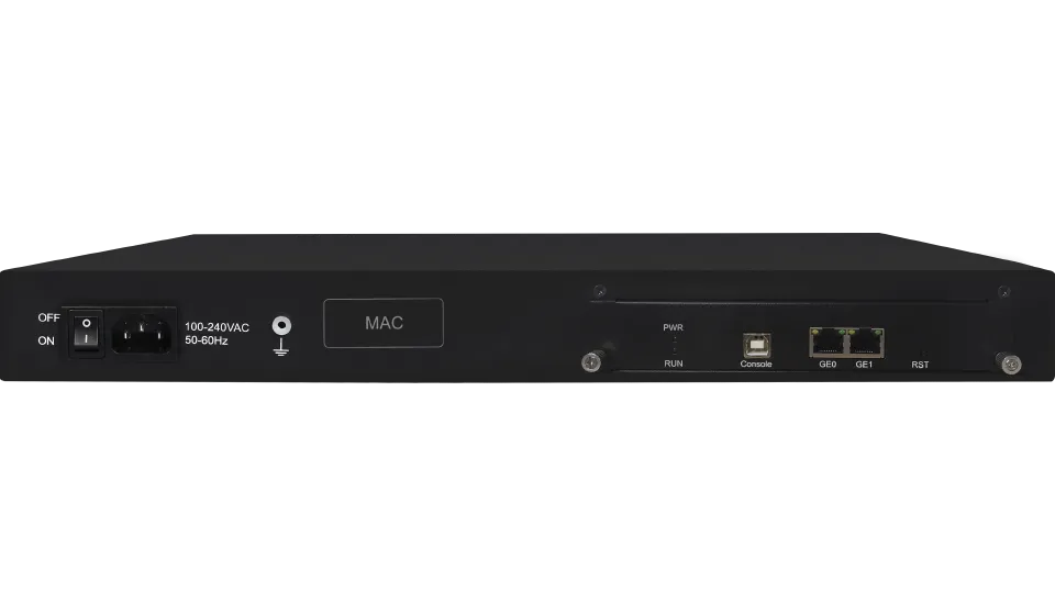 Dinstar UC2000-VF GSM VoIP Gateway Price in Pakistan