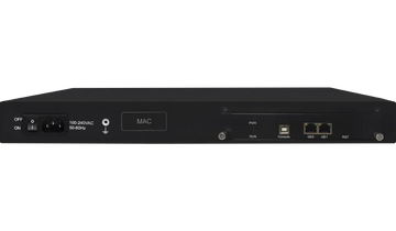 Dinstar UC2000-VF GSM VoIP Gateway Price in Pakistan