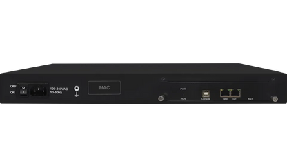 Dinstar UC2000-VF GSM VoIP Gateway Price in Pakistan