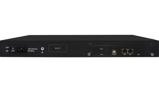 Dinstar UC2000-VF GSM VoIP Gateway Price in Pakistan