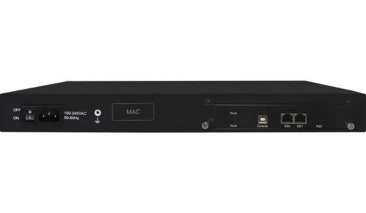 Dinstar UC2000-VF GSM VoIP Gateway Price in Pakistan
