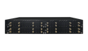 Dinstar UC2000-VG GSM VoIP Gateway