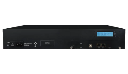 Dinstar UC2000-VG GSM VoIP Gateway Price in Pakistan