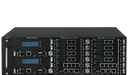 Dinstar UC2500 Enterprise Unified Gateway
