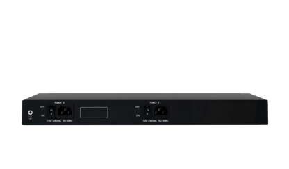 Dinstar UC350 Pro Series 