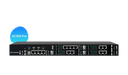 Dinstar UC350/UC350 Pro High-end IP PBX
