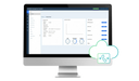 Dinstar UC8000 Software Edition IP PBX