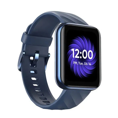 Dizo Big Dynamic Display Watch Price in Pakistan