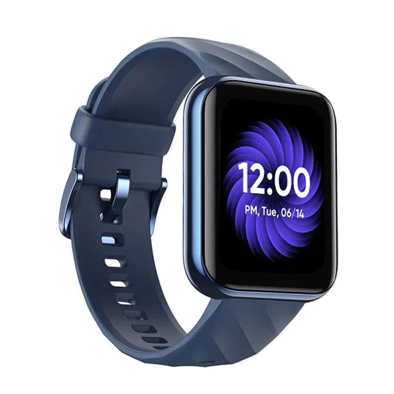 Dizo Big Dynamic Display Watch Price in Pakistan