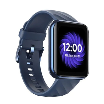 Dizo Big Dynamic Display Watch Price in Pakistan