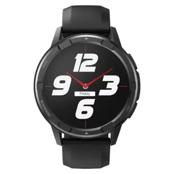 Dizo by Realme Watch R Talk Go Smart Watch Price in Pakistan