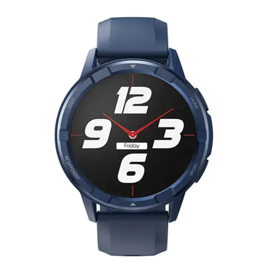 Dizo by Realme Watch R Talk Go Smart Watch Blue Price in Pakistan