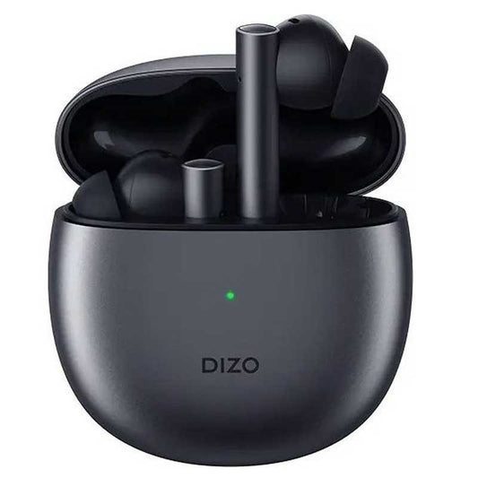Dizo GoPods With Active Noise Cancellation Price in Pakistan