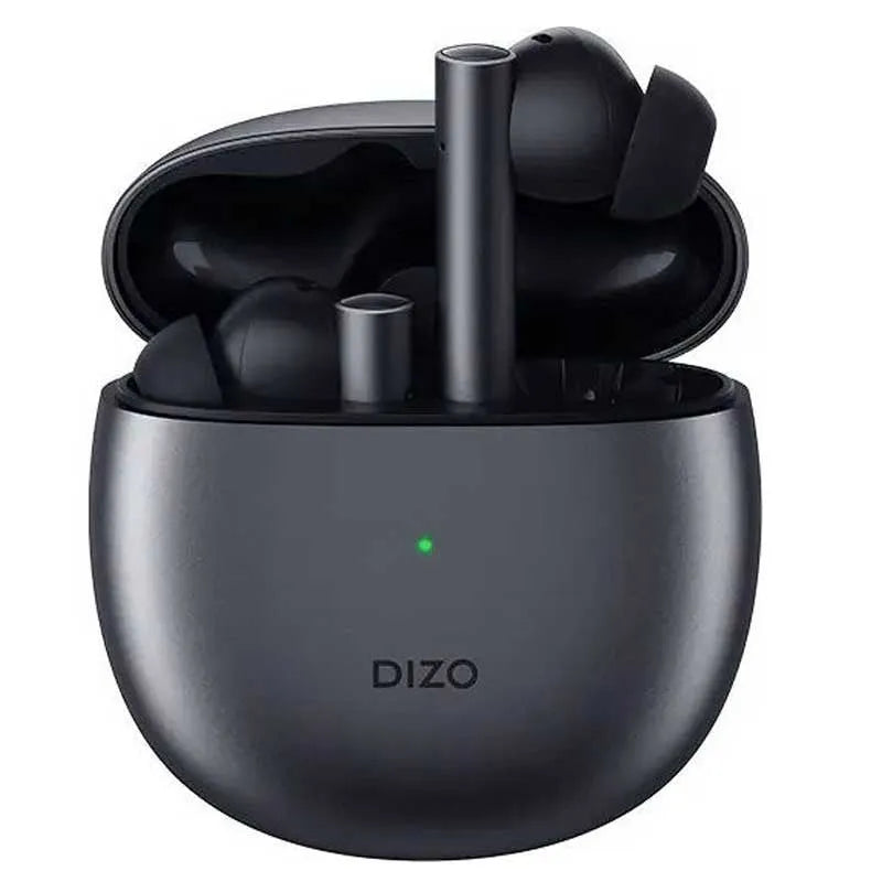 Dizo GoPods With Active Noise Cancellation Price in Pakistan Main image