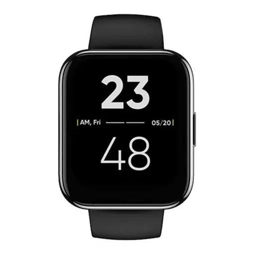 Watch Pro Price in Pakistan 