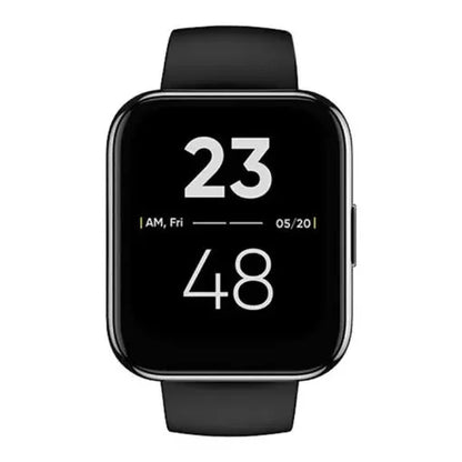 Watch Pro Price in Pakistan 