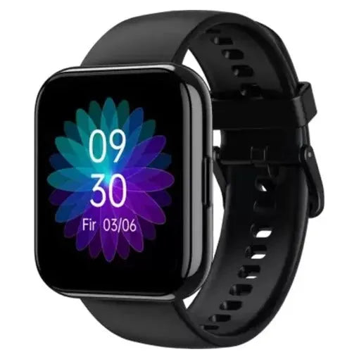 Dizo Watch Pro Price in Pakistan 