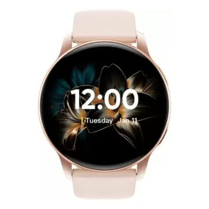 Dizo Watch R Amoled Price in Pakistan