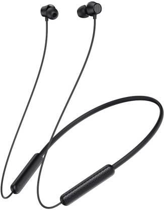 Dizo Wireless Active Neckband Headset Price in Pakistan