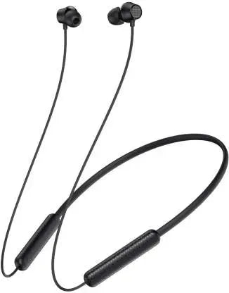 Dizo Wireless Active Neckband Headset Price in Pakistan Main image