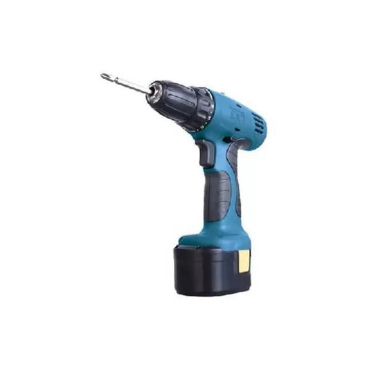Dogncheng Cordless Driver Drill Price in Pakistan
