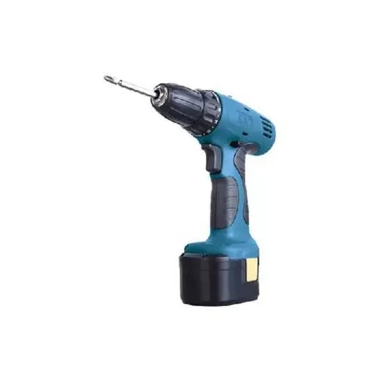 Dogncheng Cordless Driver Drill Price in Pakistan Main image