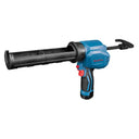 Dogncheng DCPJ12AK Cordless Caulk Gun