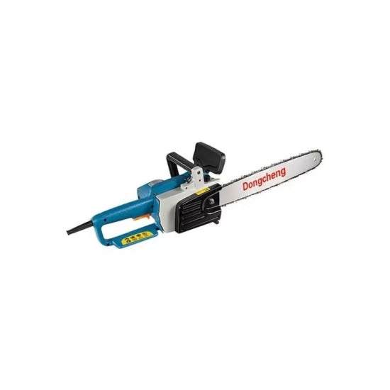 Dongcheng Chain Saw Price in Pakistan