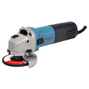 Dongcheng 4inch DSM03-100A Angle Grinder