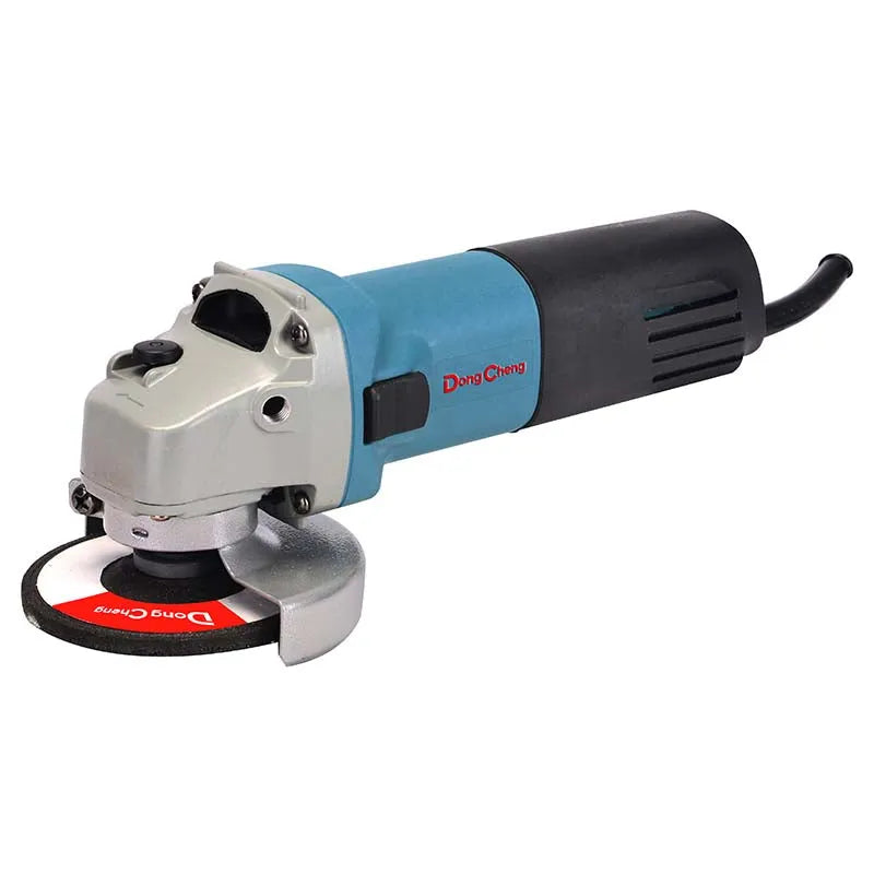 Dongcheng Angle Grinder Price in Pakistan Main image