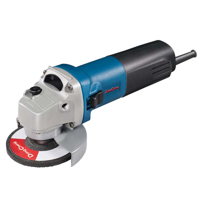 Dongcheng Angle Grinder Price in Pakistan