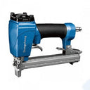 Dongcheng D03-1013J Air Stapler