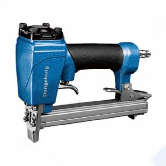 Dongcheng Air Stapler Price in Pakistan Main image