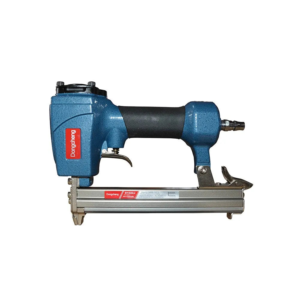 Dongcheng Air Staplerr Price in Pakistan