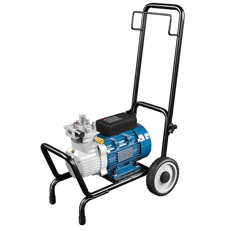 Dongcheng Airless Pressure Spraying Price in Pakistan