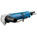 Dongcheng DJZ06-10 Angle Drill