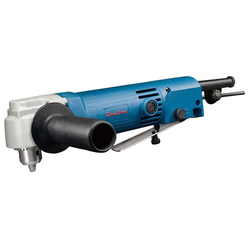Dongcheng Angle Drill Price in Pakistan